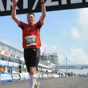 Dominik Mönig