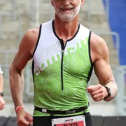Peter Schuhmacher