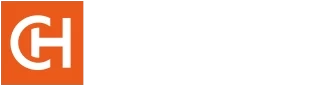 Carsten Hinz Logo