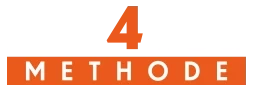 Run4You Logo