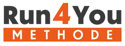 Run4You Logo