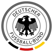 DFB Logo